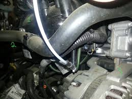 See P2343 repair manual