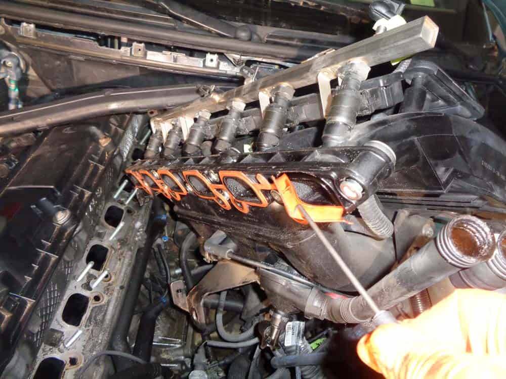 See P2343 in engine
