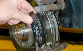 See P2343 repair manual