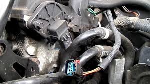 See P2343 repair manual